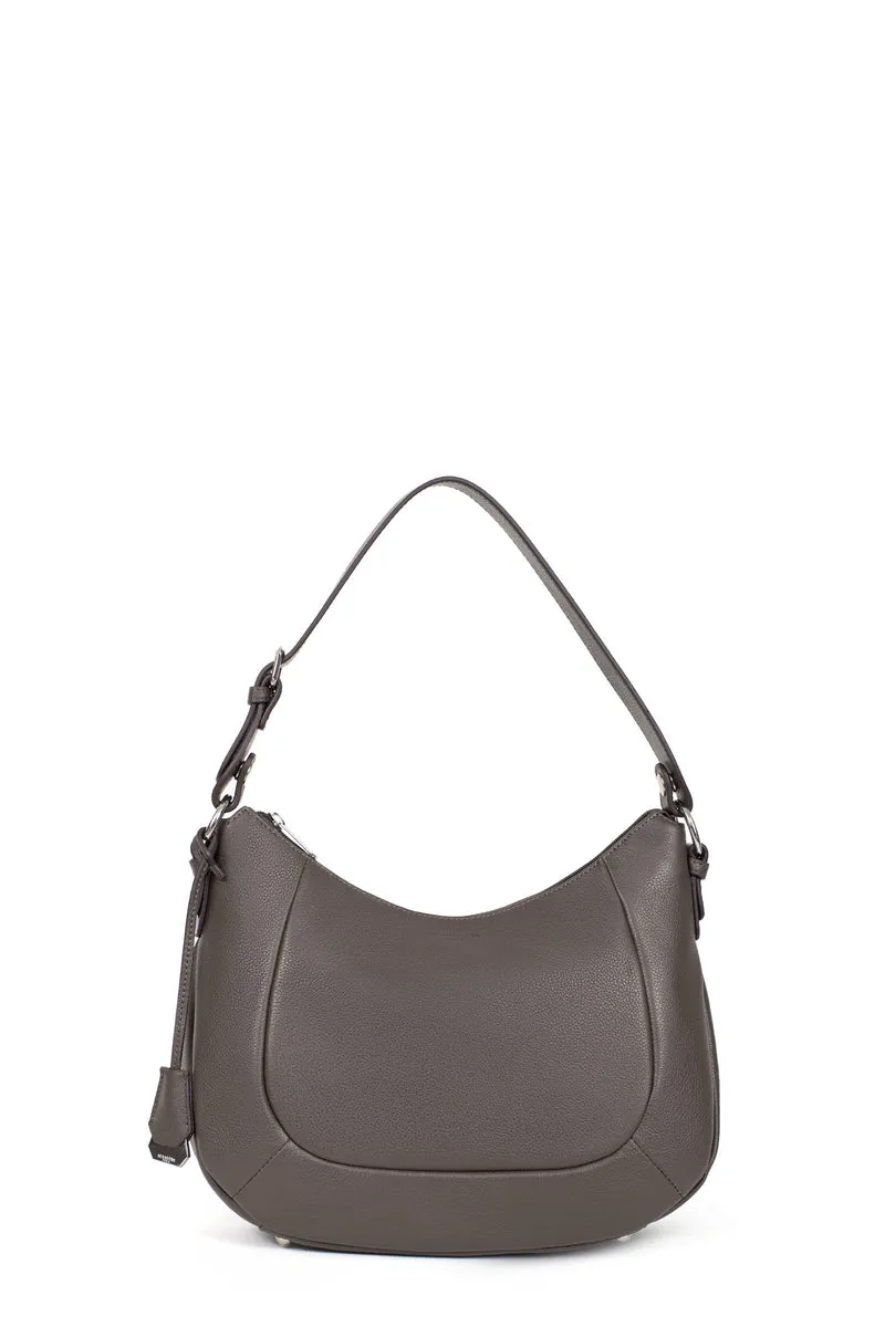 Besace - Cuir