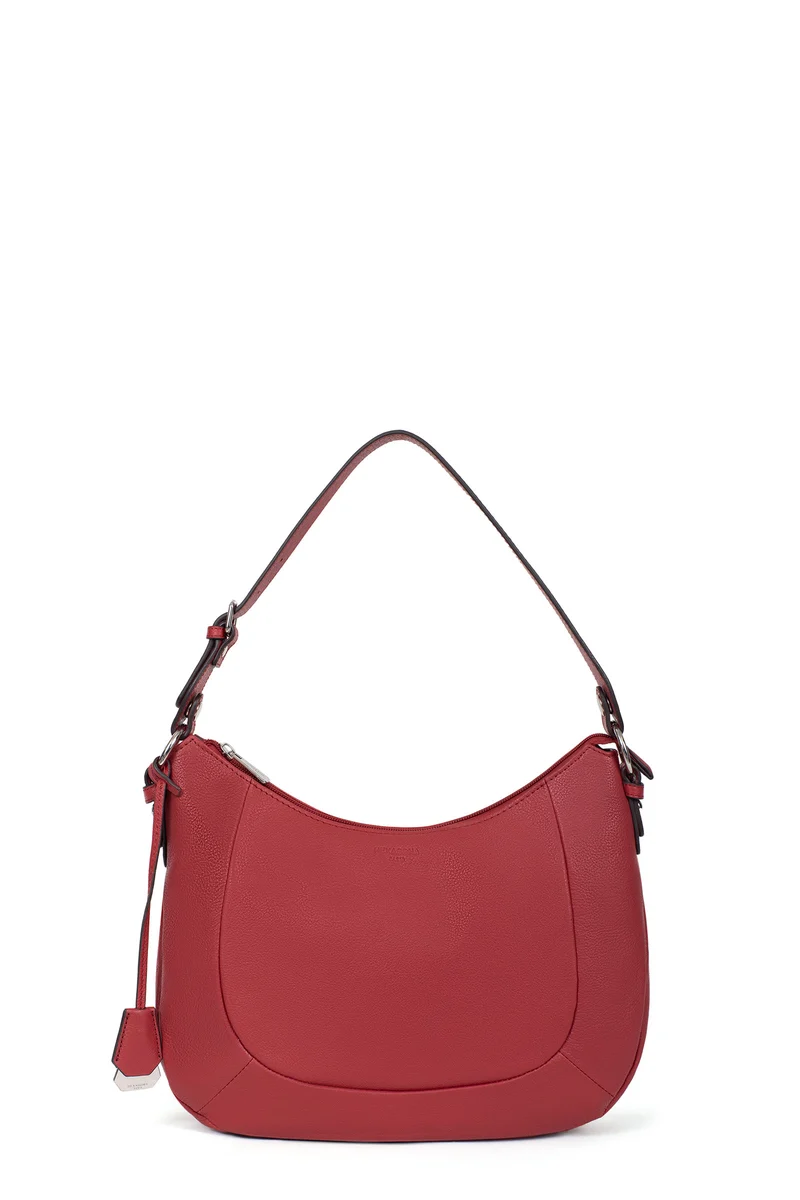 Besace - Cuir