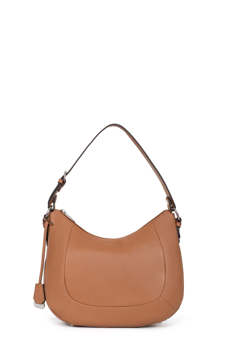 Besace - Cuir