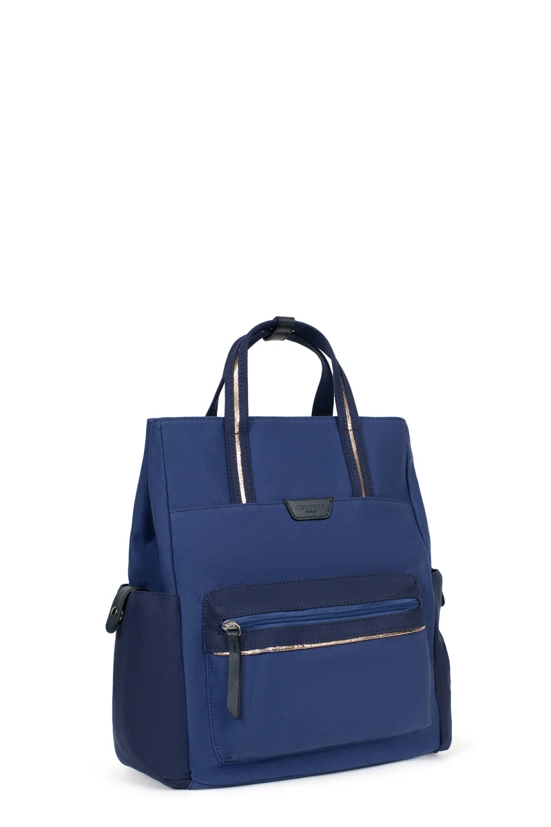 Sac transformable - 13" & A4