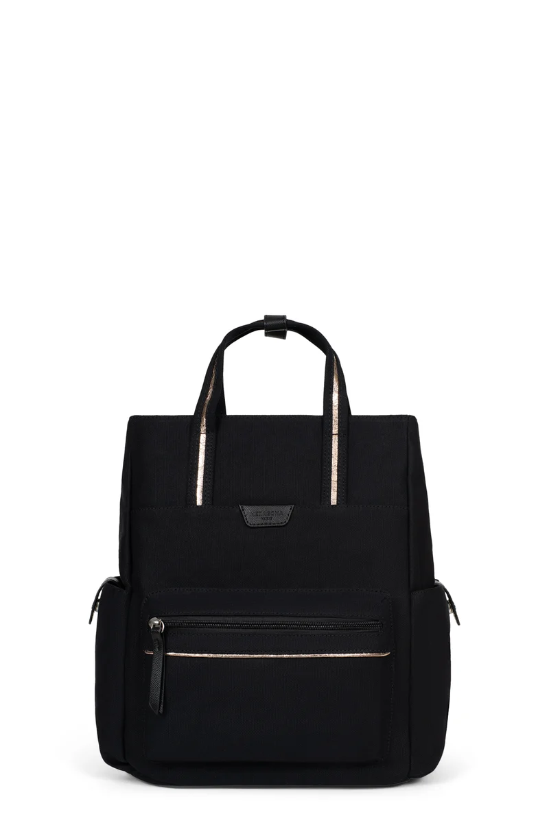 Sac transformable - 13" & A4