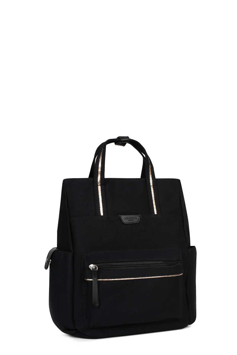Sac transformable - 13" & A4