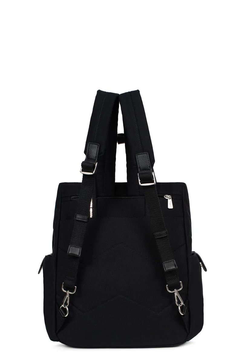 Sac transformable - 13" & A4