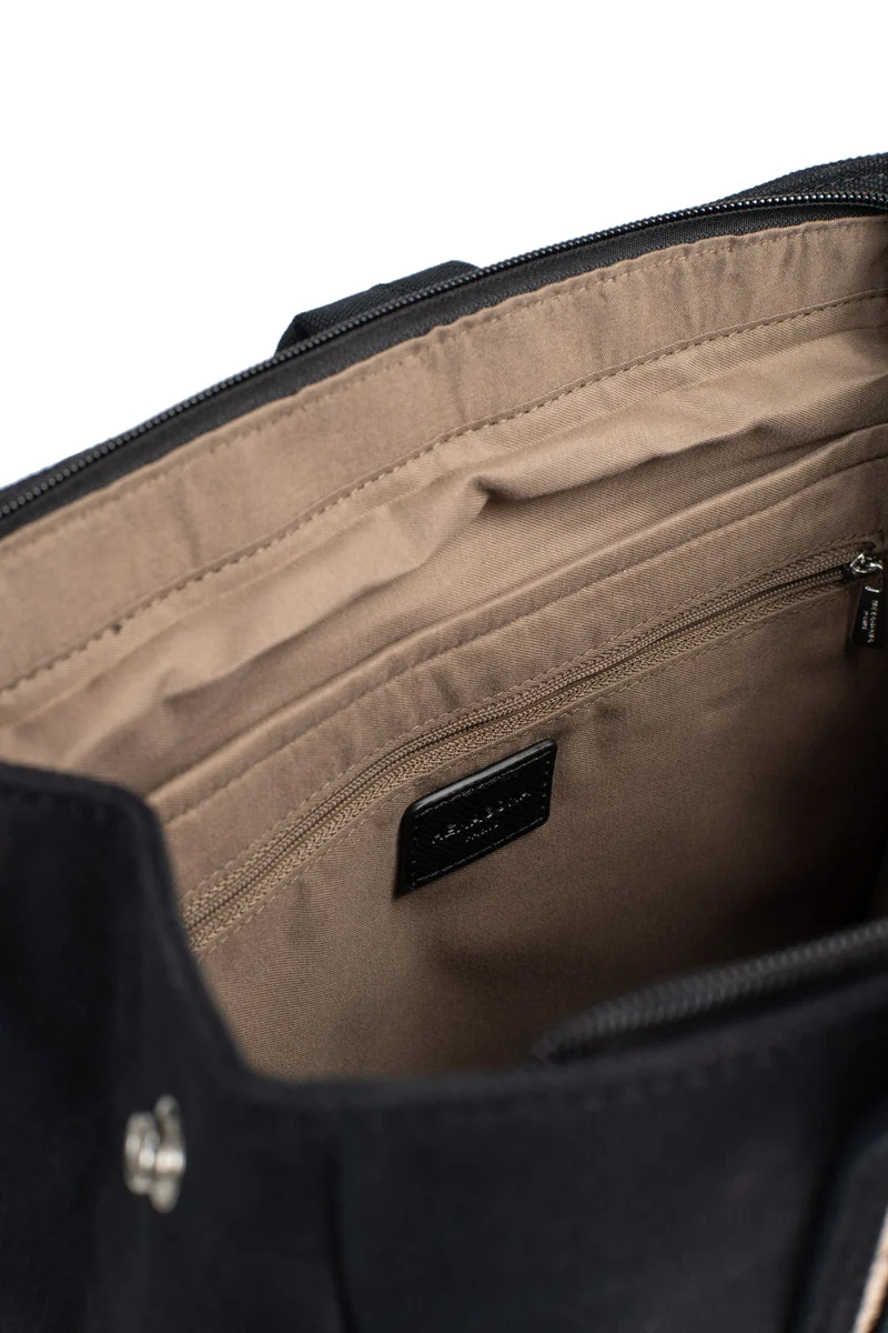 Sac transformable - 13" & A4