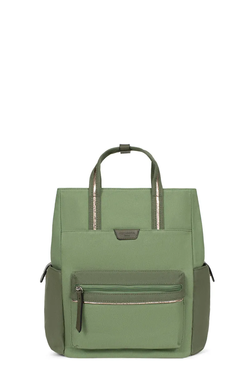 Sac transformable - 13" & A4