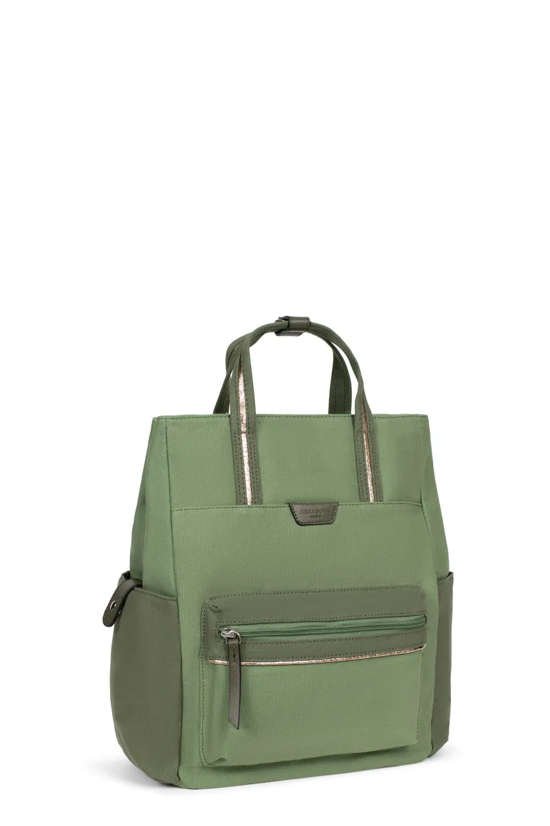 Sac transformable - 13" & A4