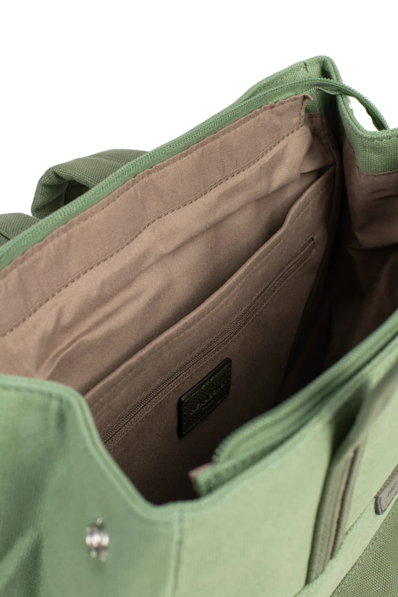 Sac transformable - 13" & A4