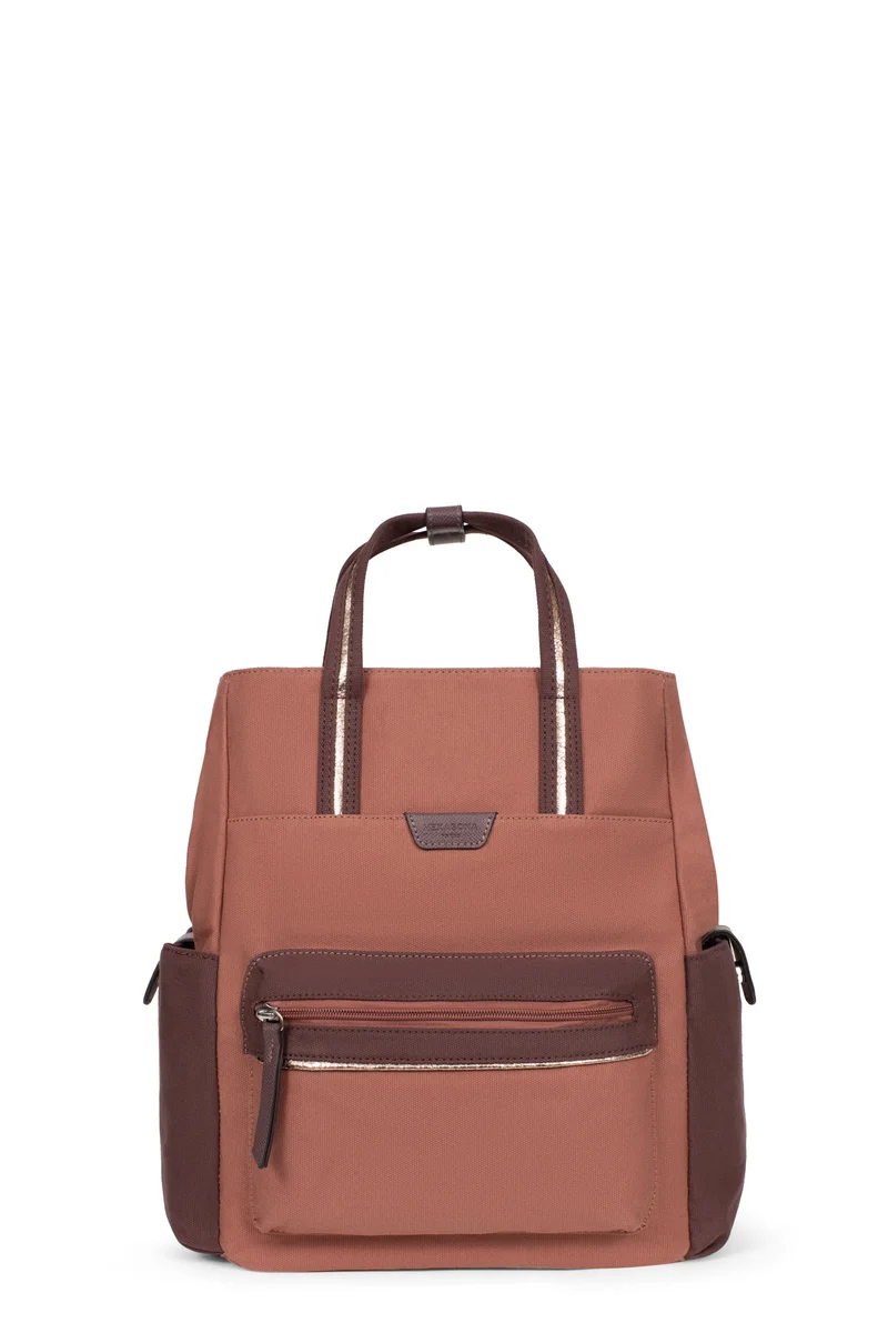 Sac transformable - 13" & A4