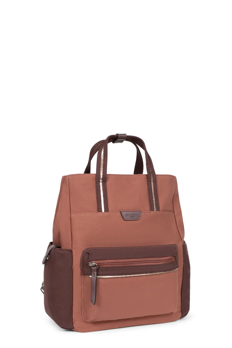 Sac transformable - 13" & A4