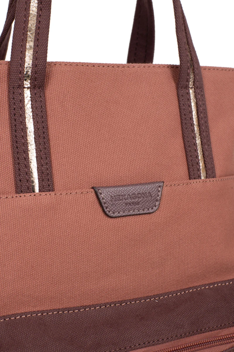 Sac transformable - 13" & A4