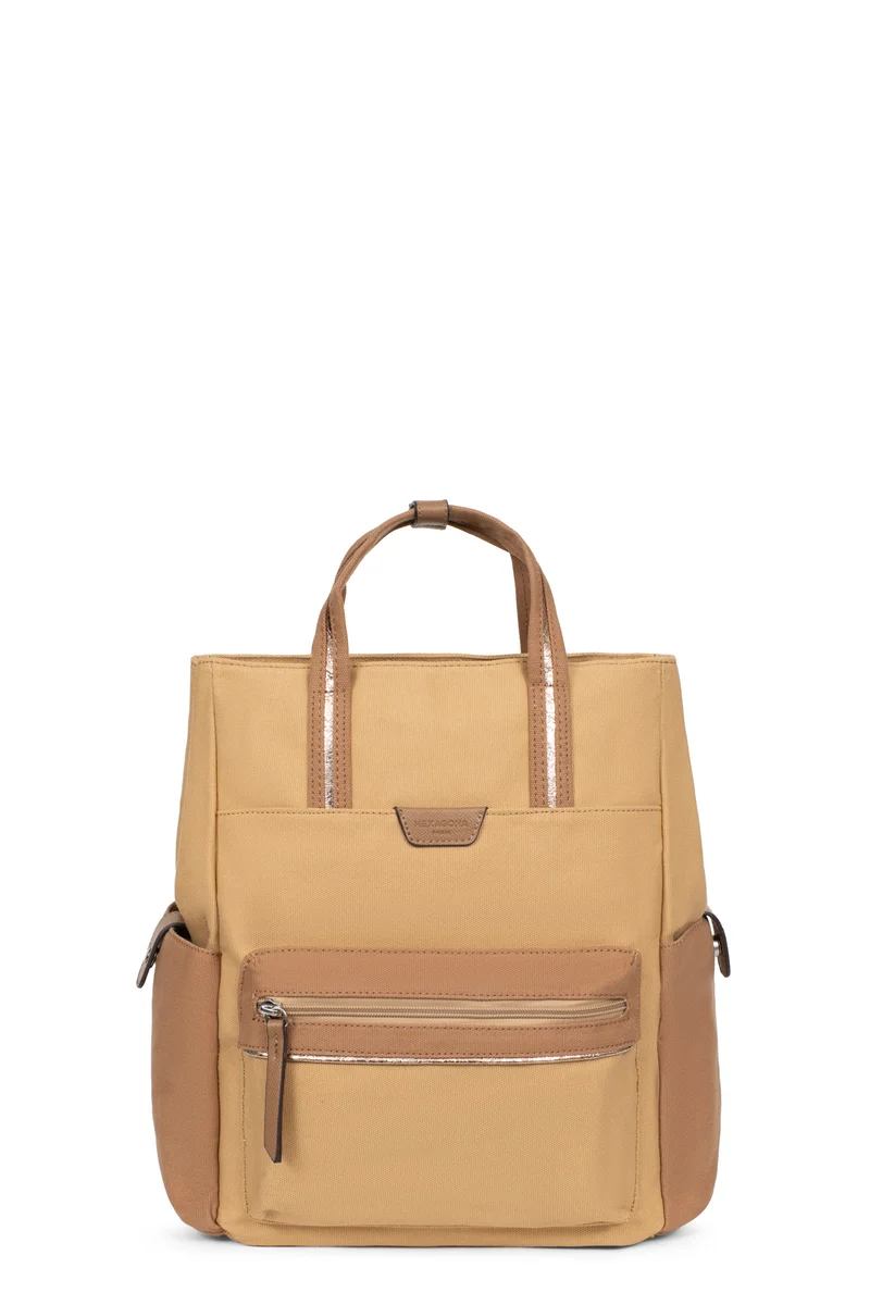 Sac transformable - 13" & A4