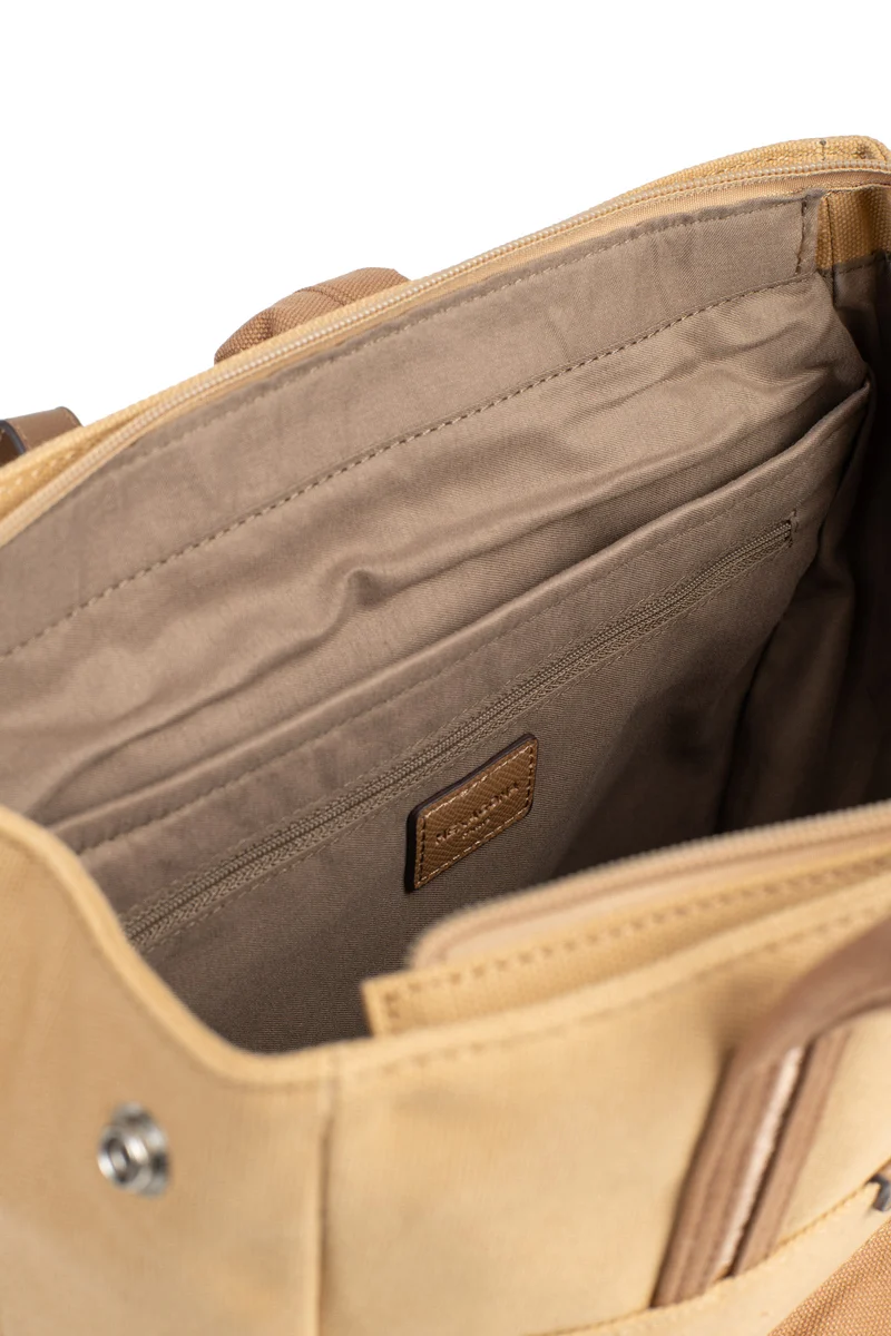 Sac transformable - 13" & A4