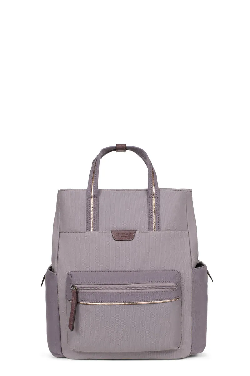 Sac transformable - 13" & A4