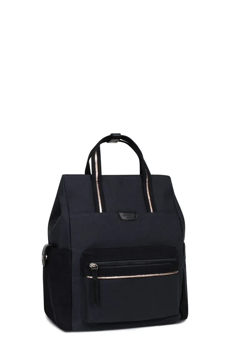 Sac transformable - 13" & A4