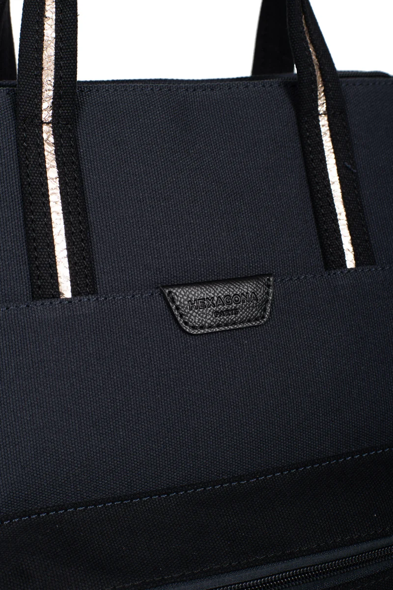 Sac transformable - 13" & A4