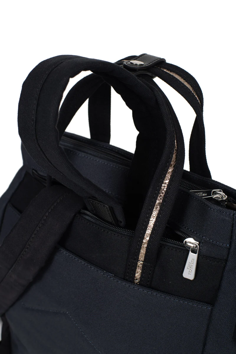 Sac transformable - 13" & A4