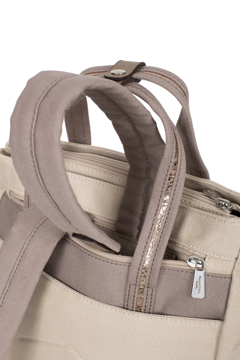 Sac transformable - 13" & A4