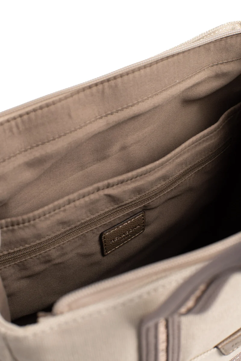 Sac transformable - 13" & A4