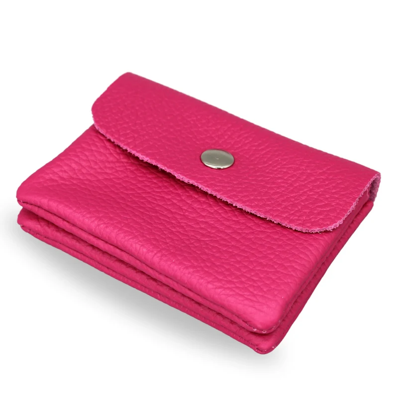 Mini - Pink