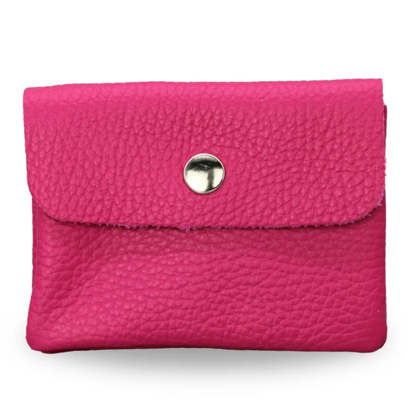 Mini - Pink
