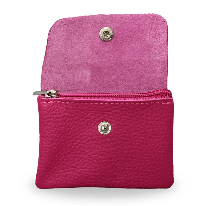 Mini - Pink