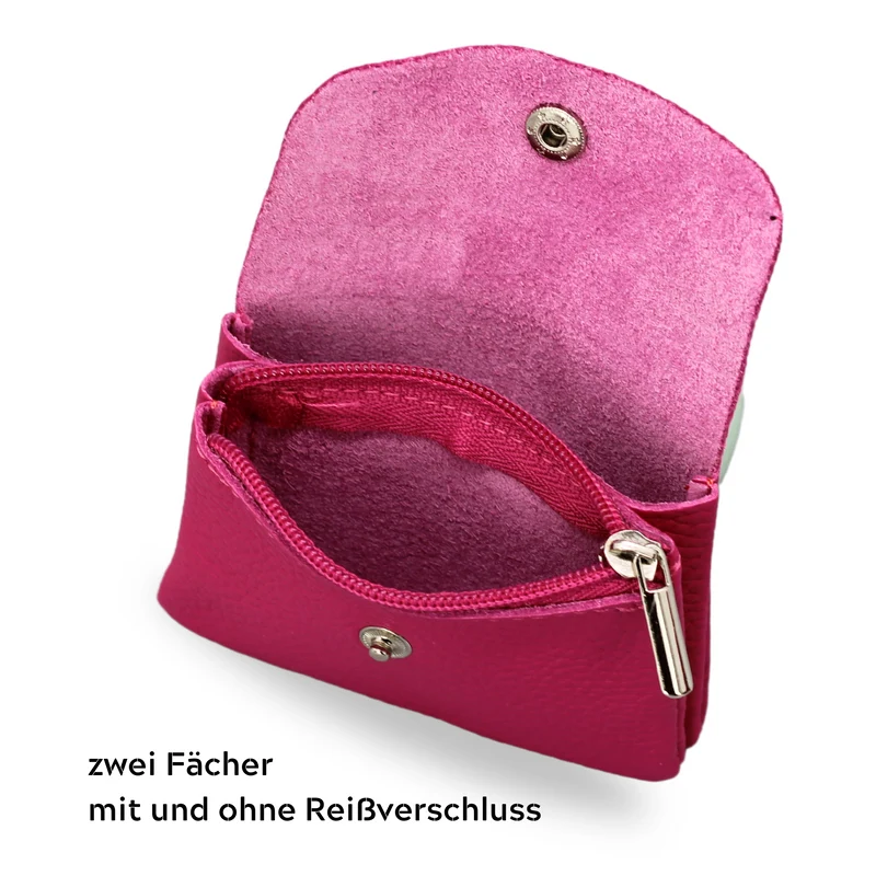 Mini - Pink