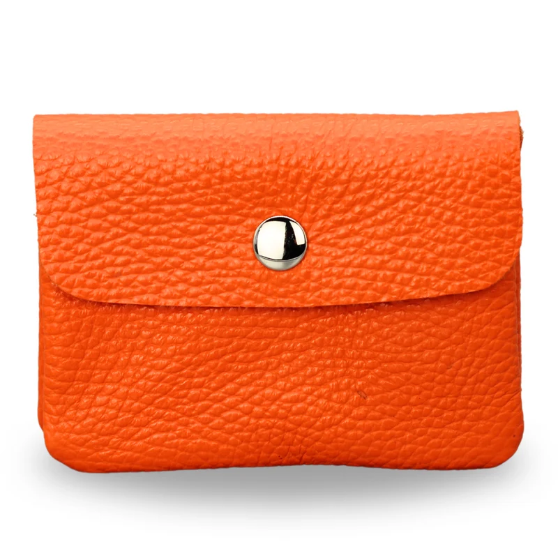 Mini - Orange