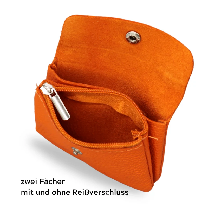Mini - Orange