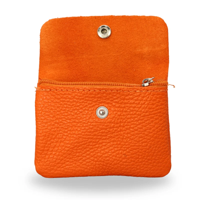 Mini - Orange