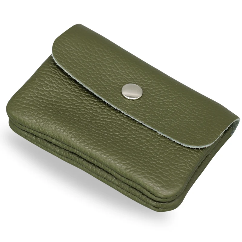 Mini - Khaki