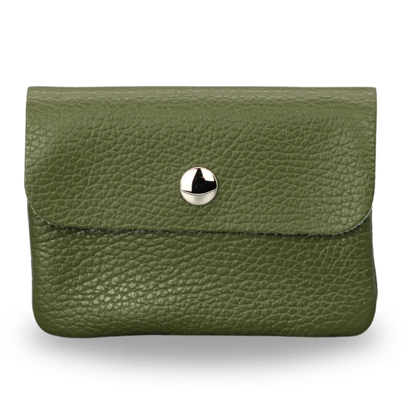 Mini - Khaki