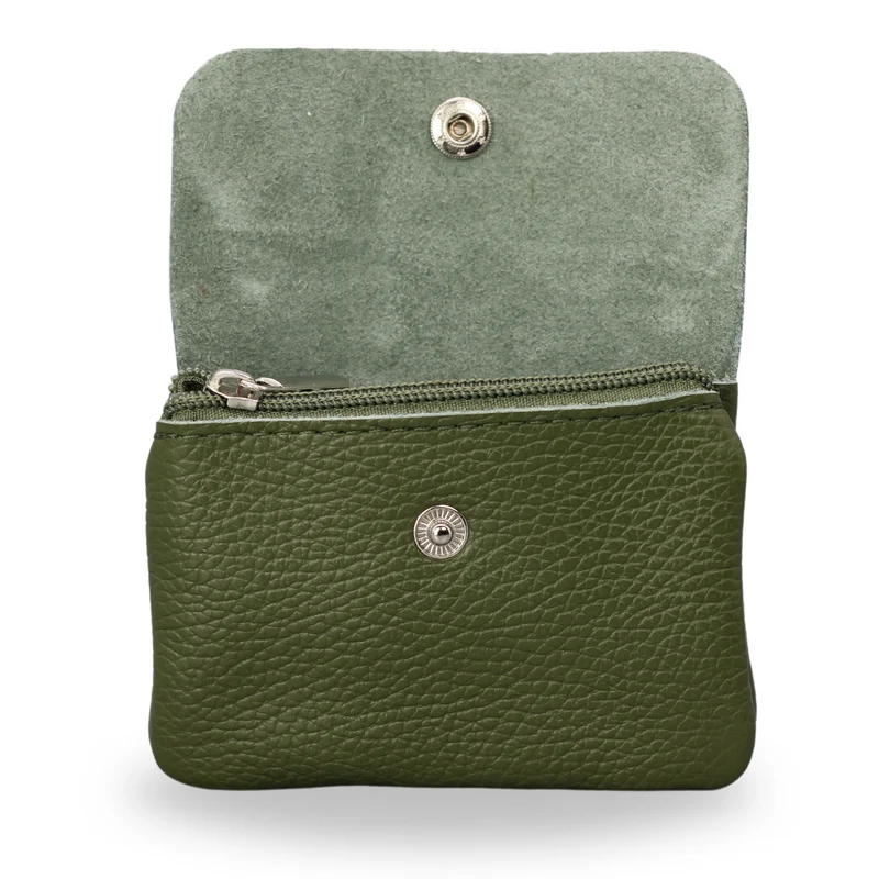 Mini - Khaki