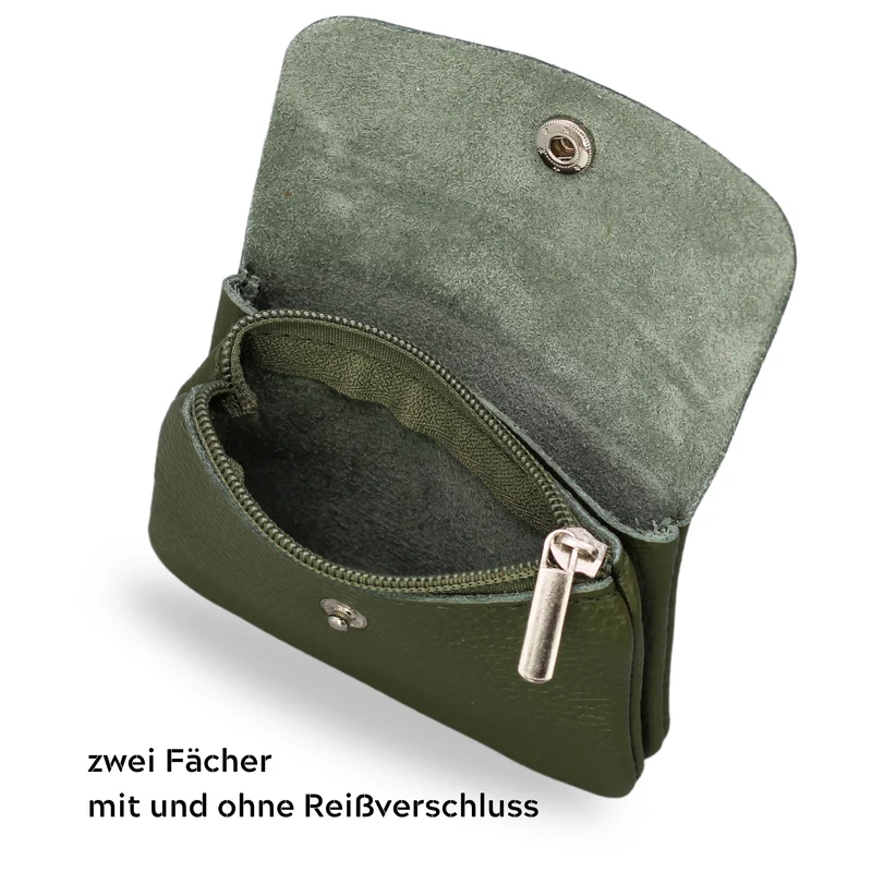 Mini - Khaki