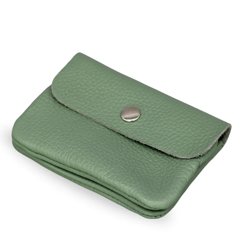 Mini - Mintgrün