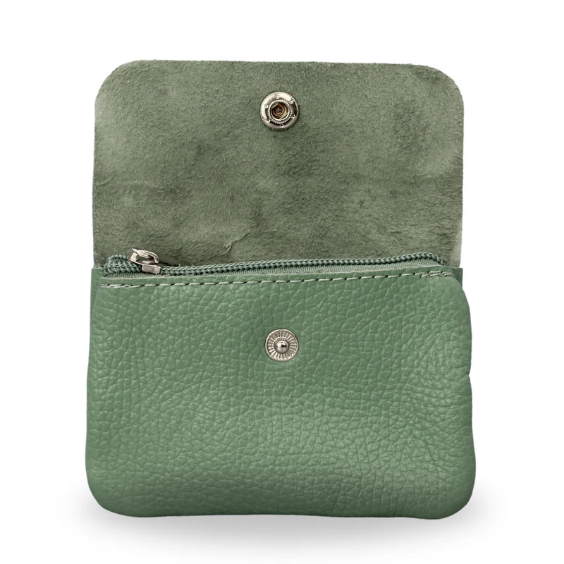 Mini - Mintgrün