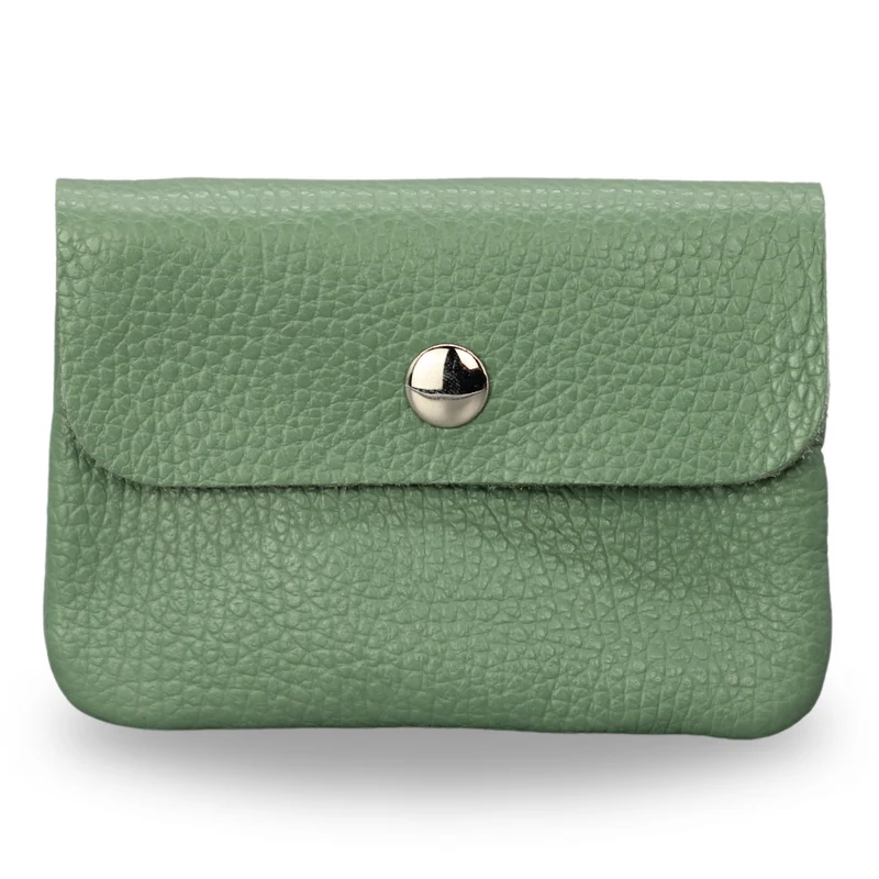 Mini - Mintgrün