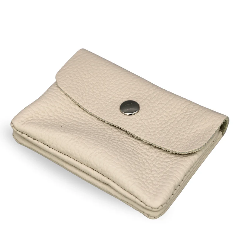 Mini - Beige