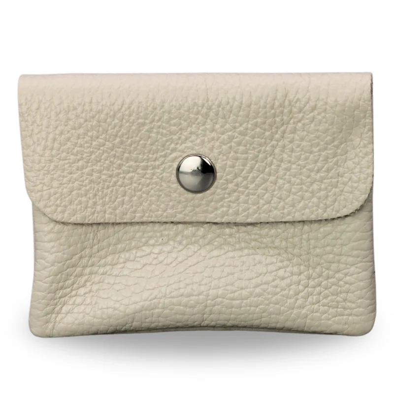 Mini - Beige