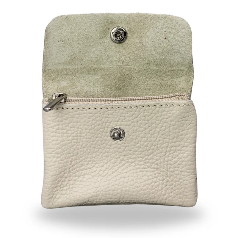 Mini - Beige
