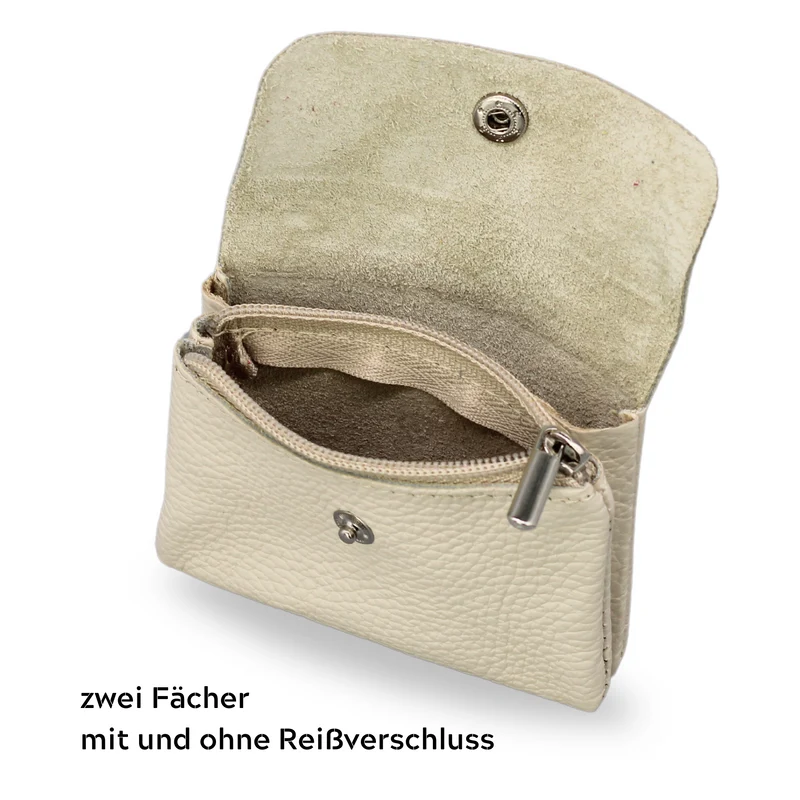Mini - Beige