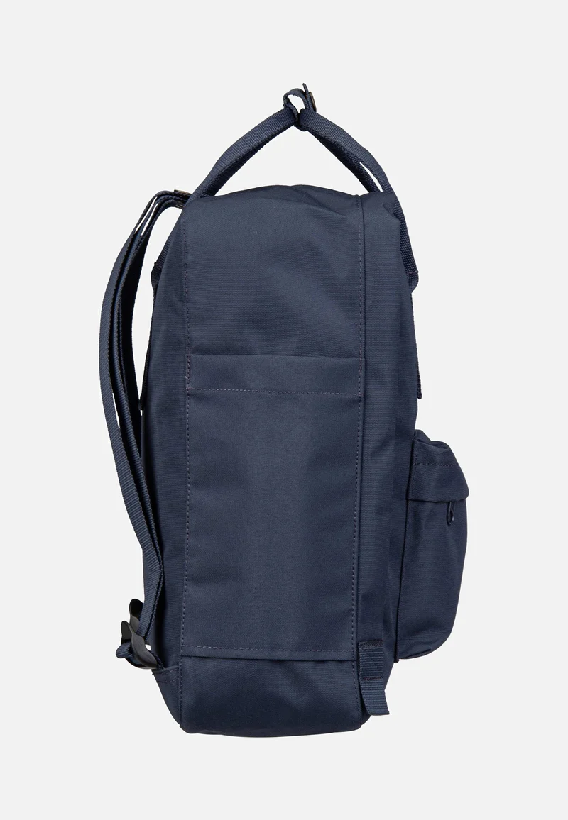 Re-Kanken Navy - Rucksack