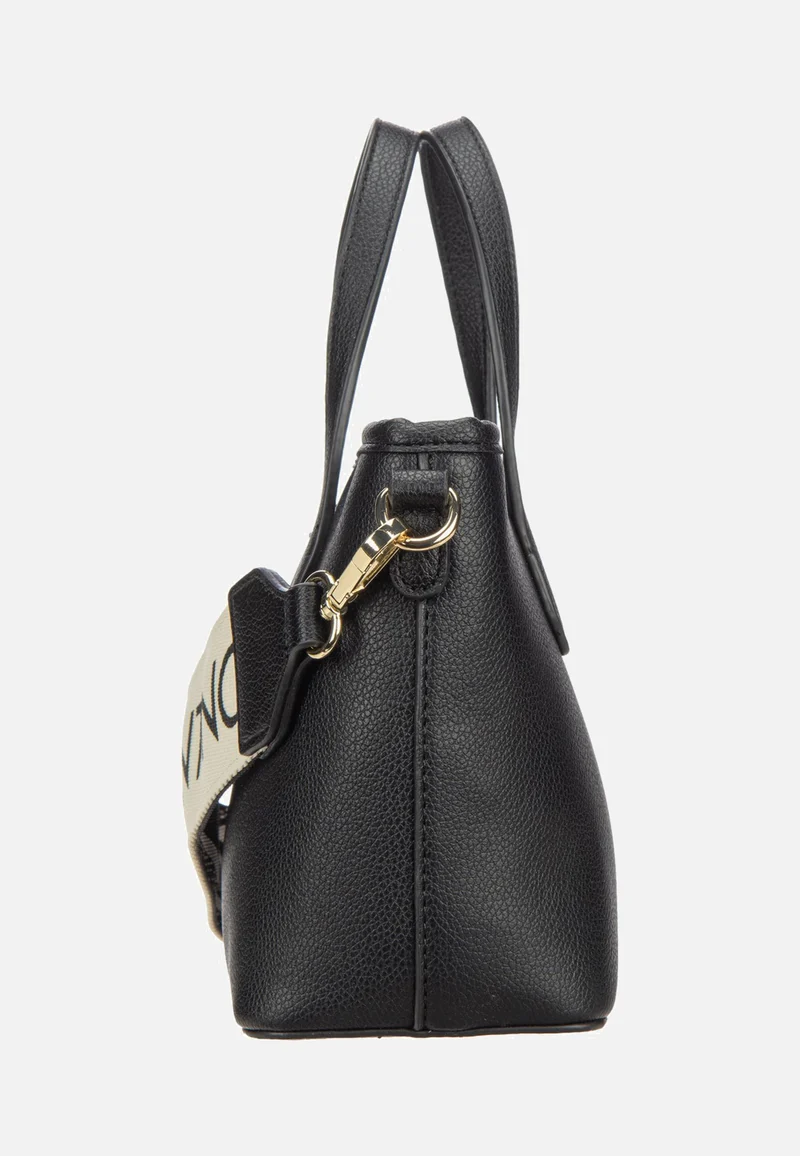 Dea Re M06 Nero - Tote Bag
