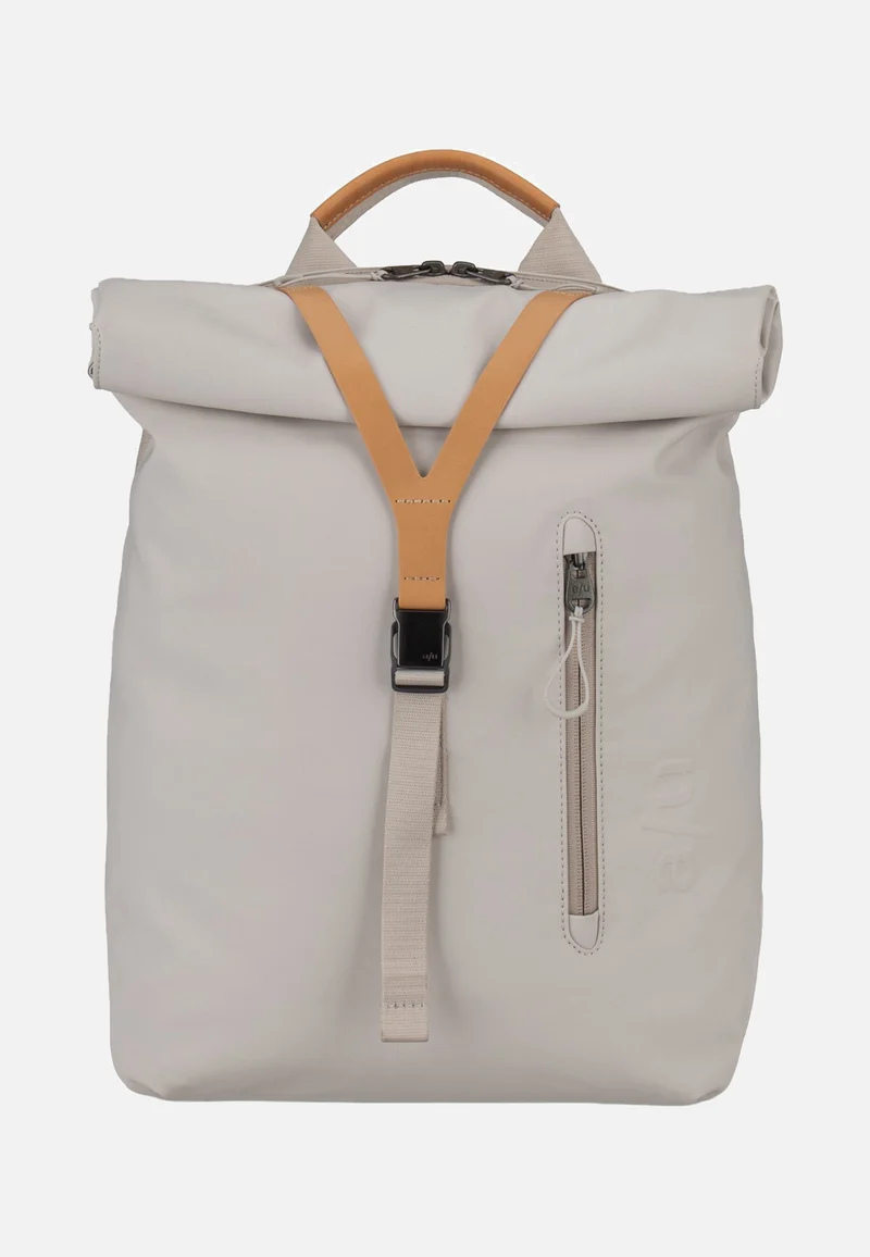 Tama RE Linen - Rucksack