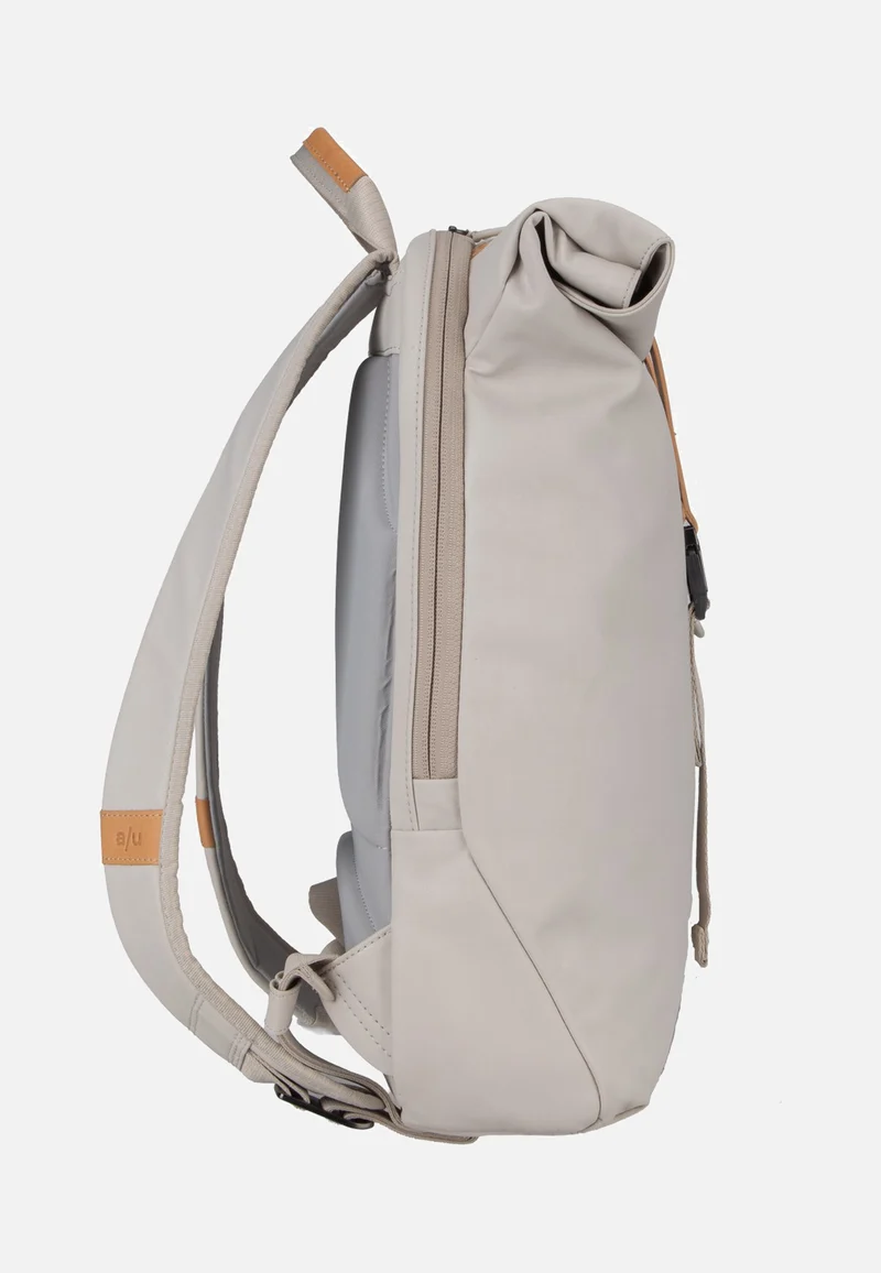 Tama RE Linen - Rucksack