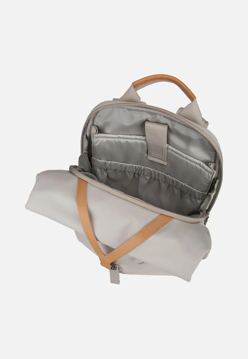 Tama RE Linen - Rucksack