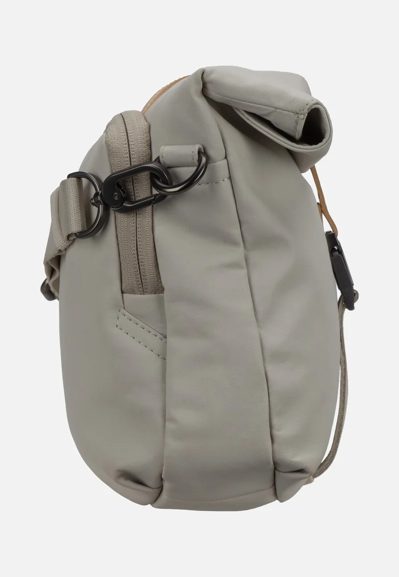Takahashi RE Linen - Crossbody Bag