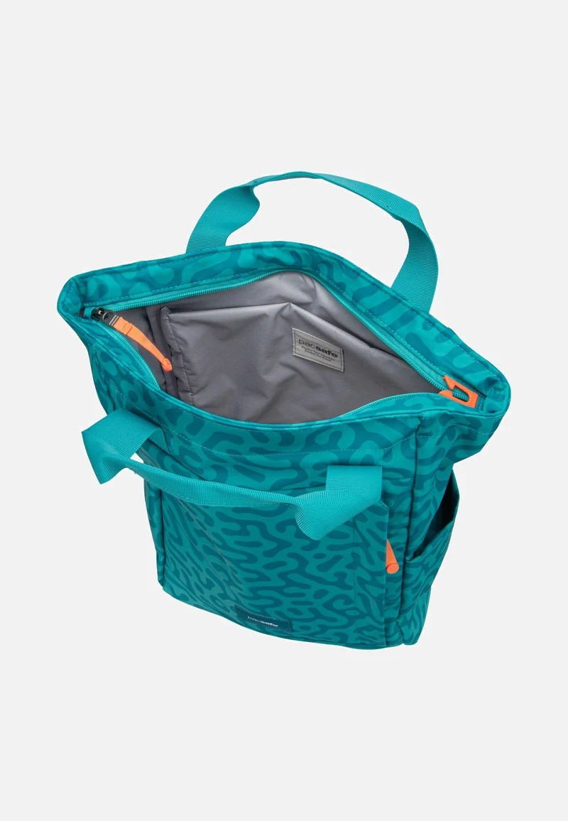 Go Totepack Reef - Rucksack