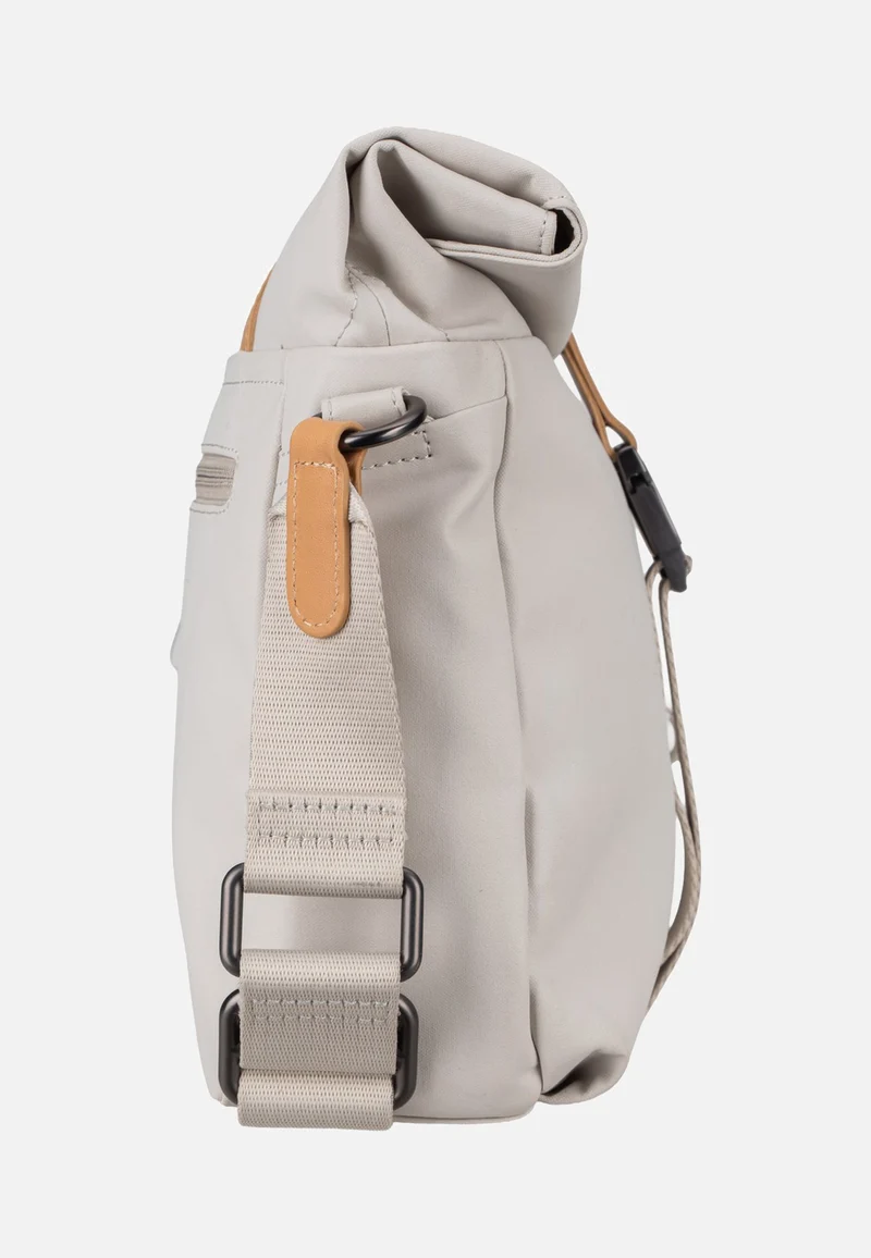 Seki RE Linen - Crossbody Bag
