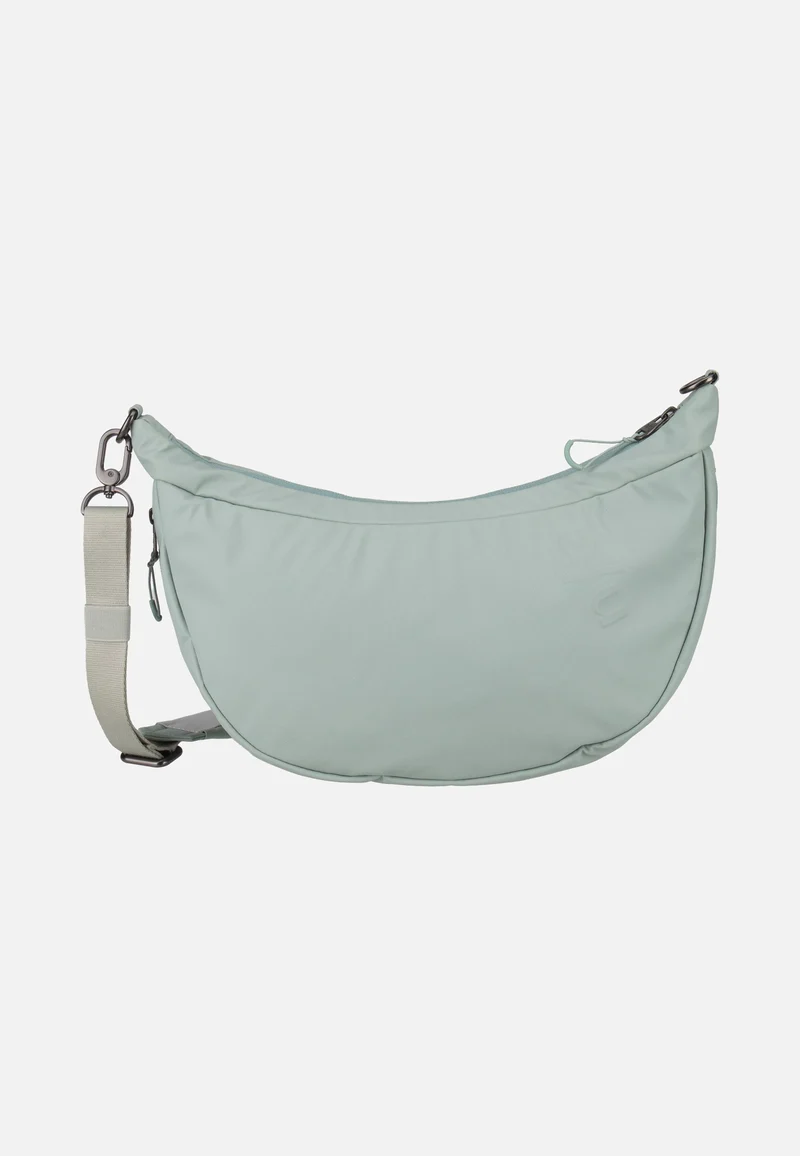 Yoshii RE Sage Green - Sling Bag