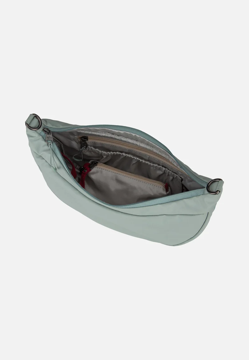 Yoshii RE Sage Green - Sling Bag